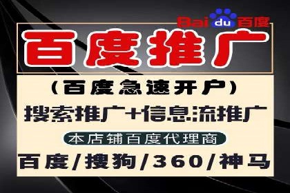 案例分析：SEM竞价代运营策略优化
